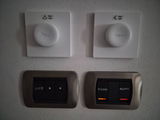 Loris Noce review photo