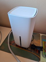 Emilio Vittorio Occelli review photo