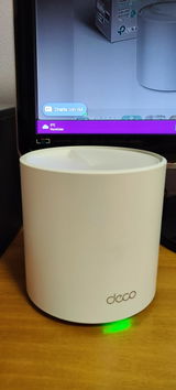 Gabriele review photo