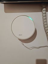 Luigi Giulio Bovati review photo