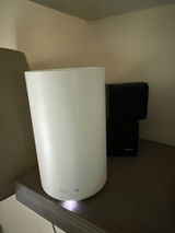 Cosimo review photo