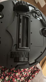 Anonimo review photo