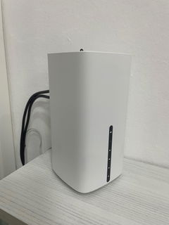 Review picture