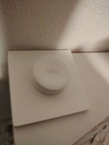 Titty review photo