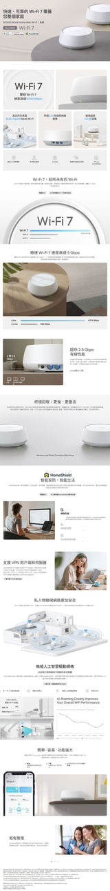 匿名 review photo