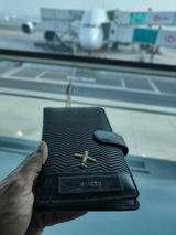 Gavin Dsouza review photo