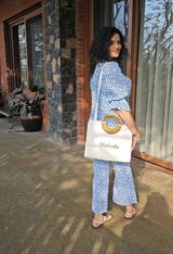 Shalaka review photo