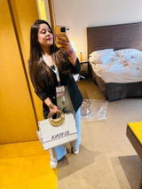 Rubina review photo