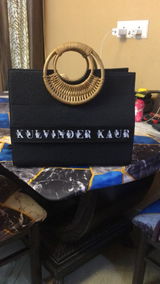 Kulvinder Kaur review photo
