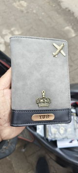 Yug Chauhan review photo
