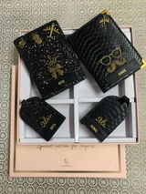 Ekta Kolanki review photo
