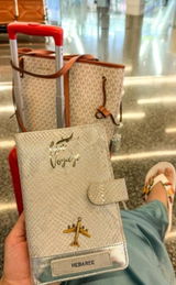 Hiba review photo