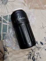 Ashura review photo