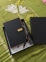 Shubham Shah review photo