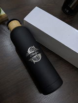 shelja review photo