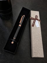 Shourya Salvi review photo