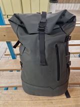 Anonyme review photo