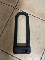 Franck Falcone review photo