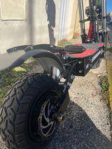 RiderZone review photo