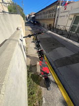 RiderZone review photo