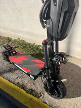 RiderZone review photo