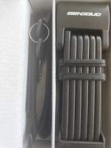 Anonyme review photo