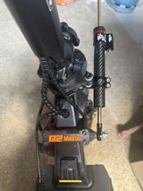 Noé Dutel review photo