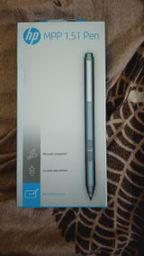 JANANE SS review photo
