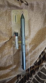 JANANE SS review photo