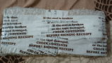 JANANE SS review photo
