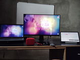 Gaurav Singh review photo