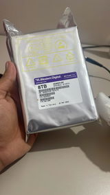 Vivek K R review photo