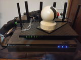 Siddharth B. review photo