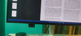 Siva Rama Krishnan review photo