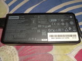 BalTor review photo