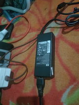 Tufail Ahmed Zehgerr review photo
