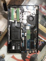 Hardeep Singh review photo