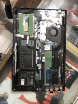 Hardeep Singh review photo