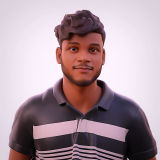 Ayush Vardhan review photo