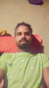 मुकेश कुमार डॉक्टर review photo