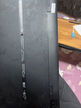 Tejender Thakur review photo