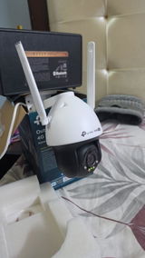 Manan Bajaj review photo