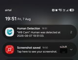 Manan Bajaj review photo
