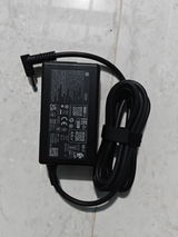 Sujay Hegde review photo