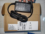 Sujay Hegde review photo