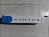 Sujay Hegde review photo
