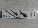 Sujay Hegde review photo
