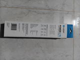 Sujay Hegde review photo