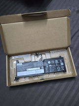 Harsh Gupta review photo