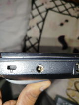 Rajesh K review photo